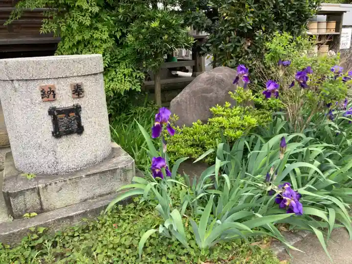 本興寺(神奈川県)