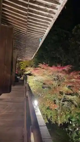 石山寺(滋賀県)