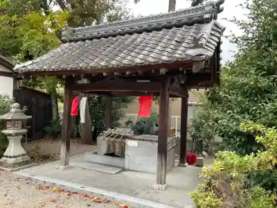 猿田彦神社(滋賀県)