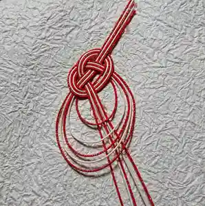 壽徳寺 じゅとくじ(福島県)(2020年12月24日(木) 17時16分59秒投稿)