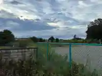 稲荷大明神(千葉県)