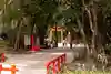 賀茂御祖神社(下鴨神社)(京都府)