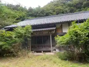 阿弥陀寺(福井県)