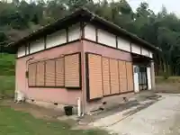 海潮寺(千葉県)