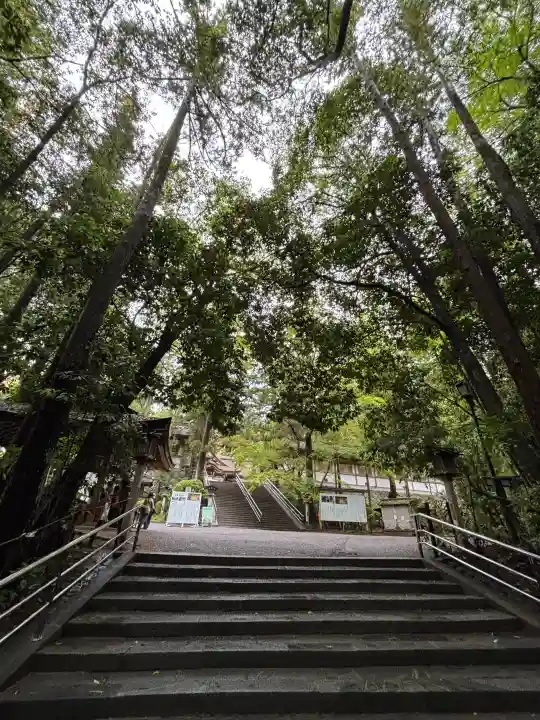 大神神社の{uncategorized: "未分類", other: "その他", undefined: "問題あり", building: "その他建物", grave: "お墓", sacred_gate: "鳥居", guardian: "狛犬", statue: "像", buddha: "仏像", history: "歴史", nature: "自然", garden: "庭園", animal: "動物", pagoda: "塔", temizu: "手水舎", mountain_gate: "山門・神門", sanctuary: "本殿・本堂", subordinate: "末社・摂社", art: "芸術", scenery: "景色", jizo: "地蔵", ema: "絵馬", goshuin: "御朱印", omikuji: "おみくじ", items: "授与品その他", amulet: "お守り", goshuincho: "御朱印帳", eats: "食事", festival: "お祭り", votive_dance: "神楽", shichigosan: "七五三参", wedding: "結婚式", experience: "体験その他", initially: "初詣", around: "周辺", anti_infection: "感染症対策"}
