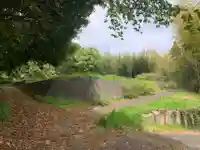 熊野神社(千葉県)