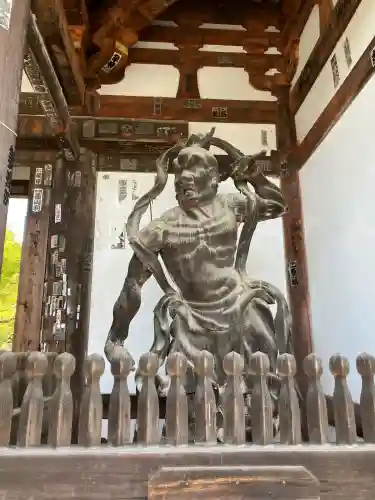 石山寺(滋賀県)