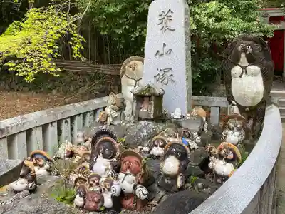 屋島寺(香川県)