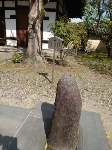 梅宮大社のその他建物