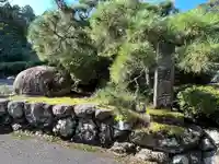 明通寺(福井県)