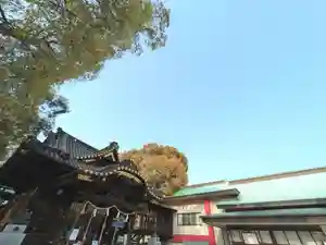 三津厳島神社(愛媛県)(2026年04月01日(水) 14時32分05秒投稿)