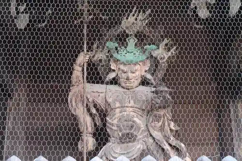 粉河寺(和歌山県)