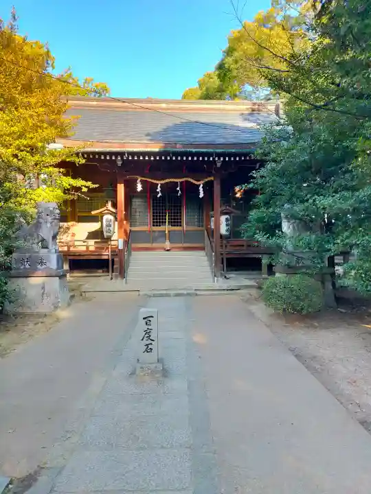 意賀美神社の{uncategorized: "未分類", other: "その他", undefined: "問題あり", building: "その他建物", grave: "お墓", sacred_gate: "鳥居", guardian: "狛犬", statue: "像", buddha: "仏像", history: "歴史", nature: "自然", garden: "庭園", animal: "動物", pagoda: "塔", temizu: "手水舎", mountain_gate: "山門・神門", sanctuary: "本殿・本堂", subordinate: "末社・摂社", art: "芸術", scenery: "景色", jizo: "地蔵", ema: "絵馬", goshuin: "御朱印", omikuji: "おみくじ", items: "授与品その他", amulet: "お守り", goshuincho: "御朱印帳", eats: "食事", festival: "お祭り", votive_dance: "神楽", shichigosan: "七五三参", wedding: "結婚式", experience: "体験その他", initially: "初詣", around: "周辺", anti_infection: "感染症対策"}