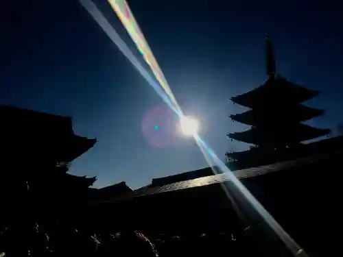 浅草寺(東京都)