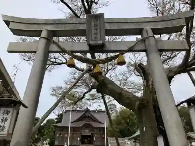 羽咋神社の{uncategorized: "未分類", other: "その他", undefined: "問題あり", building: "その他建物", grave: "お墓", sacred_gate: "鳥居", guardian: "狛犬", statue: "像", buddha: "仏像", history: "歴史", nature: "自然", garden: "庭園", animal: "動物", pagoda: "塔", temizu: "手水舎", mountain_gate: "山門・神門", sanctuary: "本殿・本堂", subordinate: "末社・摂社", art: "芸術", scenery: "景色", jizo: "地蔵", ema: "絵馬", goshuin: "御朱印", omikuji: "おみくじ", items: "授与品その他", amulet: "お守り", goshuincho: "御朱印帳", eats: "食事", festival: "お祭り", votive_dance: "神楽", shichigosan: "七五三参", wedding: "結婚式", experience: "体験その他", initially: "初詣", around: "周辺", anti_infection: "感染症対策"}
