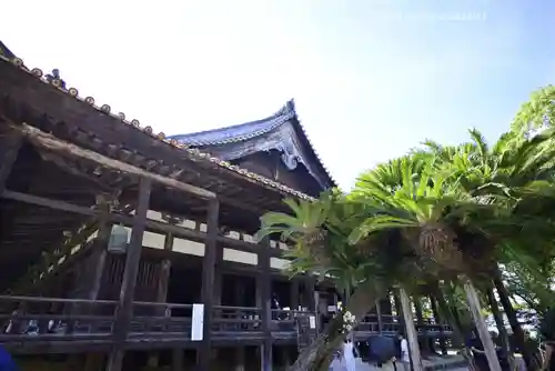 豊国神社 (広島県)