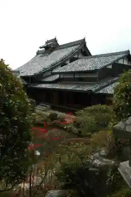 等持院のその他建物