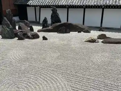 東福禅寺(東福寺)(京都府)