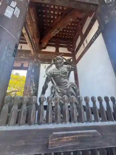 石山寺(滋賀県)