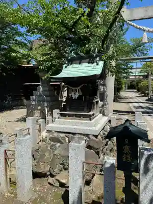 白山神社（榎白山神社）の{uncategorized: "未分類", other: "その他", undefined: "問題あり", building: "その他建物", grave: "お墓", sacred_gate: "鳥居", guardian: "狛犬", statue: "像", buddha: "仏像", history: "歴史", nature: "自然", garden: "庭園", animal: "動物", pagoda: "塔", temizu: "手水舎", mountain_gate: "山門・神門", sanctuary: "本殿・本堂", subordinate: "末社・摂社", art: "芸術", scenery: "景色", jizo: "地蔵", ema: "絵馬", goshuin: "御朱印", omikuji: "おみくじ", items: "授与品その他", amulet: "お守り", goshuincho: "御朱印帳", eats: "食事", festival: "お祭り", votive_dance: "神楽", shichigosan: "七五三参", wedding: "結婚式", experience: "体験その他", initially: "初詣", around: "周辺", anti_infection: "感染症対策"}