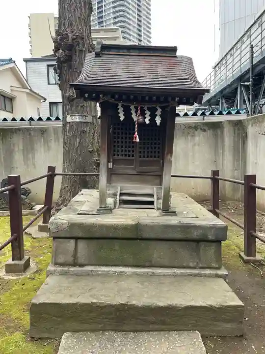 橋戸稲荷神社の{uncategorized: "未分類", other: "その他", undefined: "問題あり", building: "その他建物", grave: "お墓", sacred_gate: "鳥居", guardian: "狛犬", statue: "像", buddha: "仏像", history: "歴史", nature: "自然", garden: "庭園", animal: "動物", pagoda: "塔", temizu: "手水舎", mountain_gate: "山門・神門", sanctuary: "本殿・本堂", subordinate: "末社・摂社", art: "芸術", scenery: "景色", jizo: "地蔵", ema: "絵馬", goshuin: "御朱印", omikuji: "おみくじ", items: "授与品その他", amulet: "お守り", goshuincho: "御朱印帳", eats: "食事", festival: "お祭り", votive_dance: "神楽", shichigosan: "七五三参", wedding: "結婚式", experience: "体験その他", initially: "初詣", around: "周辺", anti_infection: "感染症対策"}