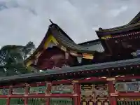 大杉神社の{uncategorized: "未分類", other: "その他", undefined: "問題あり", building: "その他建物", grave: "お墓", sacred_gate: "鳥居", guardian: "狛犬", statue: "像", buddha: "仏像", history: "歴史", nature: "自然", garden: "庭園", animal: "動物", pagoda: "塔", temizu: "手水舎", mountain_gate: "山門・神門", sanctuary: "本殿・本堂", subordinate: "末社・摂社", art: "芸術", scenery: "景色", jizo: "地蔵", ema: "絵馬", goshuin: "御朱印", omikuji: "おみくじ", items: "授与品その他", amulet: "お守り", goshuincho: "御朱印帳", eats: "食事", festival: "お祭り", votive_dance: "神楽", shichigosan: "七五三参", wedding: "結婚式", experience: "体験その他", initially: "初詣", around: "周辺", anti_infection: "感染症対策"}