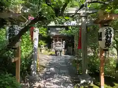 杉本寺(神奈川県)