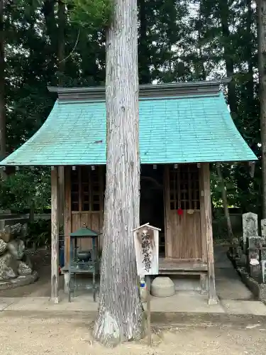 國分寺(高知県)