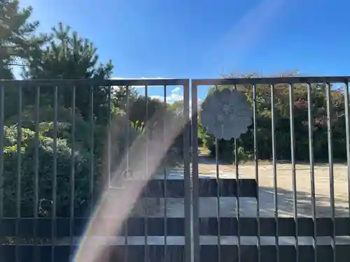 長林寺(兵庫県)