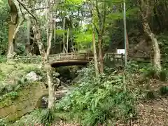 清水寺の建物その他