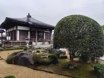 歓喜院(兵庫県)