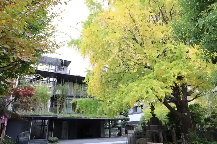 回向院(東京都)