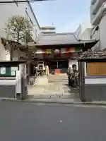 心城院の{uncategorized: "未分類", other: "その他", undefined: "問題あり", building: "その他建物", grave: "お墓", sacred_gate: "鳥居", guardian: "狛犬", statue: "像", buddha: "仏像", history: "歴史", nature: "自然", garden: "庭園", animal: "動物", pagoda: "塔", temizu: "手水舎", mountain_gate: "山門・神門", sanctuary: "本殿・本堂", subordinate: "末社・摂社", art: "芸術", scenery: "景色", jizo: "地蔵", ema: "絵馬", goshuin: "御朱印", omikuji: "おみくじ", items: "授与品その他", amulet: "お守り", goshuincho: "御朱印帳", eats: "食事", festival: "お祭り", votive_dance: "神楽", shichigosan: "七五三参", wedding: "結婚式", experience: "体験その他", initially: "初詣", around: "周辺", anti_infection: "感染症対策"}