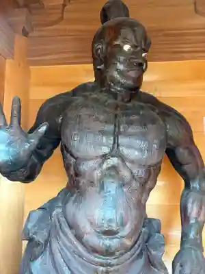 成就寺(岡山県)