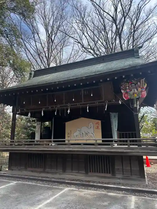 調神社の{uncategorized: "未分類", other: "その他", undefined: "問題あり", building: "その他建物", grave: "お墓", sacred_gate: "鳥居", guardian: "狛犬", statue: "像", buddha: "仏像", history: "歴史", nature: "自然", garden: "庭園", animal: "動物", pagoda: "塔", temizu: "手水舎", mountain_gate: "山門・神門", sanctuary: "本殿・本堂", subordinate: "末社・摂社", art: "芸術", scenery: "景色", jizo: "地蔵", ema: "絵馬", goshuin: "御朱印", omikuji: "おみくじ", items: "授与品その他", amulet: "お守り", goshuincho: "御朱印帳", eats: "食事", festival: "お祭り", votive_dance: "神楽", shichigosan: "七五三参", wedding: "結婚式", experience: "体験その他", initially: "初詣", around: "周辺", anti_infection: "感染症対策"}