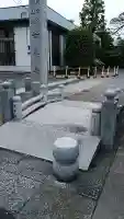 安養寺の{uncategorized: "未分類", other: "その他", undefined: "問題あり", building: "その他建物", grave: "お墓", sacred_gate: "鳥居", guardian: "狛犬", statue: "像", buddha: "仏像", history: "歴史", nature: "自然", garden: "庭園", animal: "動物", pagoda: "塔", temizu: "手水舎", mountain_gate: "山門・神門", sanctuary: "本殿・本堂", subordinate: "末社・摂社", art: "芸術", scenery: "景色", jizo: "地蔵", ema: "絵馬", goshuin: "御朱印", omikuji: "おみくじ", items: "授与品その他", amulet: "お守り", goshuincho: "御朱印帳", eats: "食事", festival: "お祭り", votive_dance: "神楽", shichigosan: "七五三参", wedding: "結婚式", experience: "体験その他", initially: "初詣", around: "周辺", anti_infection: "感染症対策"}