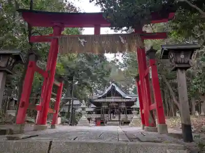 布施神社の{uncategorized: "未分類", other: "その他", undefined: "問題あり", building: "その他建物", grave: "お墓", sacred_gate: "鳥居", guardian: "狛犬", statue: "像", buddha: "仏像", history: "歴史", nature: "自然", garden: "庭園", animal: "動物", pagoda: "塔", temizu: "手水舎", mountain_gate: "山門・神門", sanctuary: "本殿・本堂", subordinate: "末社・摂社", art: "芸術", scenery: "景色", jizo: "地蔵", ema: "絵馬", goshuin: "御朱印", omikuji: "おみくじ", items: "授与品その他", amulet: "お守り", goshuincho: "御朱印帳", eats: "食事", festival: "お祭り", votive_dance: "神楽", shichigosan: "七五三参", wedding: "結婚式", experience: "体験その他", initially: "初詣", around: "周辺", anti_infection: "感染症対策"}