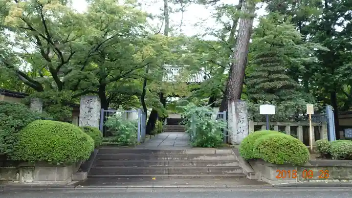 道場寺のその他建物