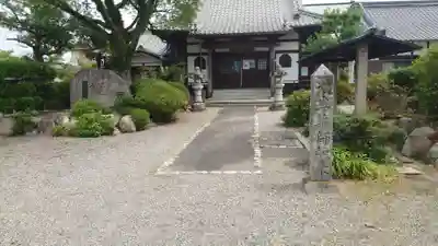 密蔵院(三重県)