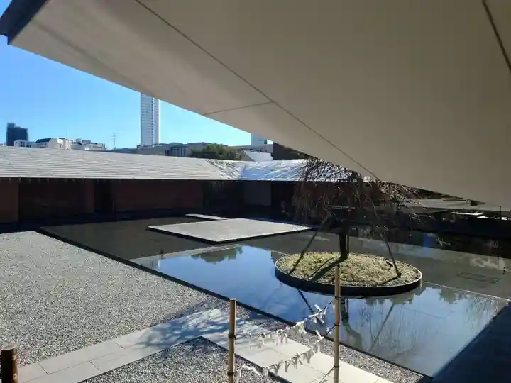 瑞聖寺(東京都)