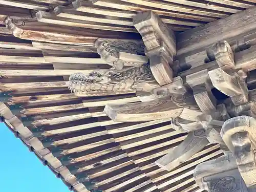 円琳寺(三重県)