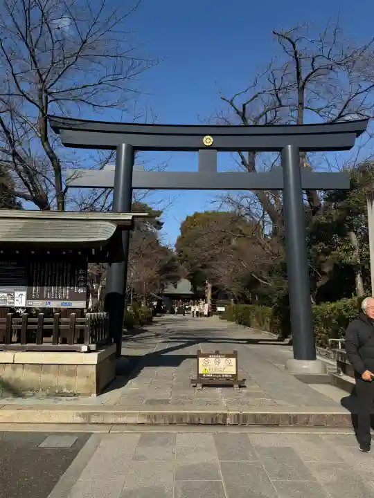 松陰神社の{uncategorized: "未分類", other: "その他", undefined: "問題あり", building: "その他建物", grave: "お墓", sacred_gate: "鳥居", guardian: "狛犬", statue: "像", buddha: "仏像", history: "歴史", nature: "自然", garden: "庭園", animal: "動物", pagoda: "塔", temizu: "手水舎", mountain_gate: "山門・神門", sanctuary: "本殿・本堂", subordinate: "末社・摂社", art: "芸術", scenery: "景色", jizo: "地蔵", ema: "絵馬", goshuin: "御朱印", omikuji: "おみくじ", items: "授与品その他", amulet: "お守り", goshuincho: "御朱印帳", eats: "食事", festival: "お祭り", votive_dance: "神楽", shichigosan: "七五三参", wedding: "結婚式", experience: "体験その他", initially: "初詣", around: "周辺", anti_infection: "感染症対策"}