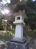 群馬県護国神社のその他建物