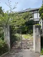 聖徳太子堂(兵庫県)