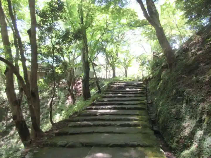 神護寺(京都府)