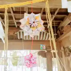 彌彦神社　(伊夜日子神社)(北海道)