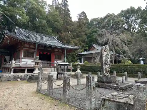 醍醐寺(京都府)
