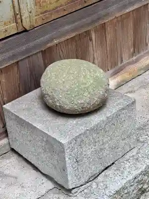 日吉神社(滋賀県)