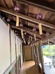 正寿院の建物その他