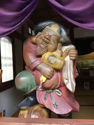 長谷寺(神奈川県)